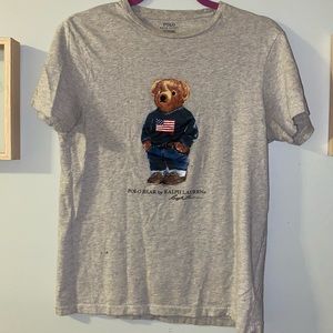 Polo Ralph Lauren T-Shirt